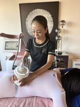 泰江 友子